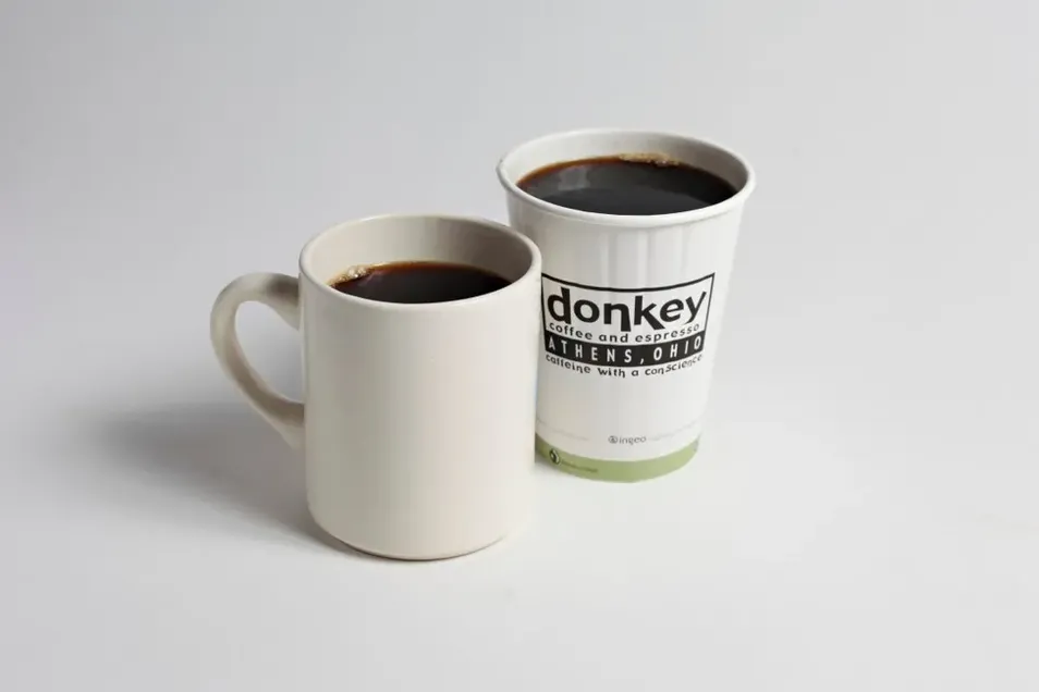 Coffee image