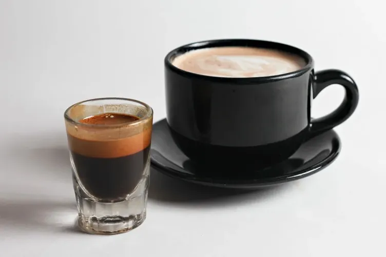 Power Chai image