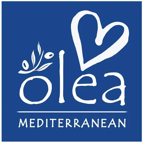 Olea Mediterranean Grill image