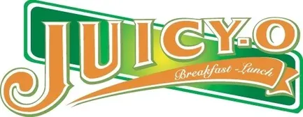 Juicy-O Breakfast/ Lunch image