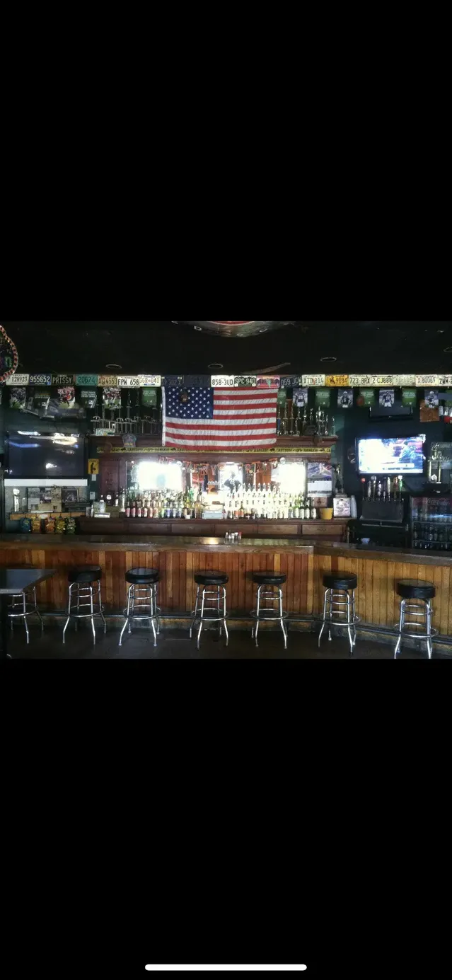 Key West Lounge in North Adams, MA | Toast