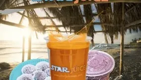 Star Juice image