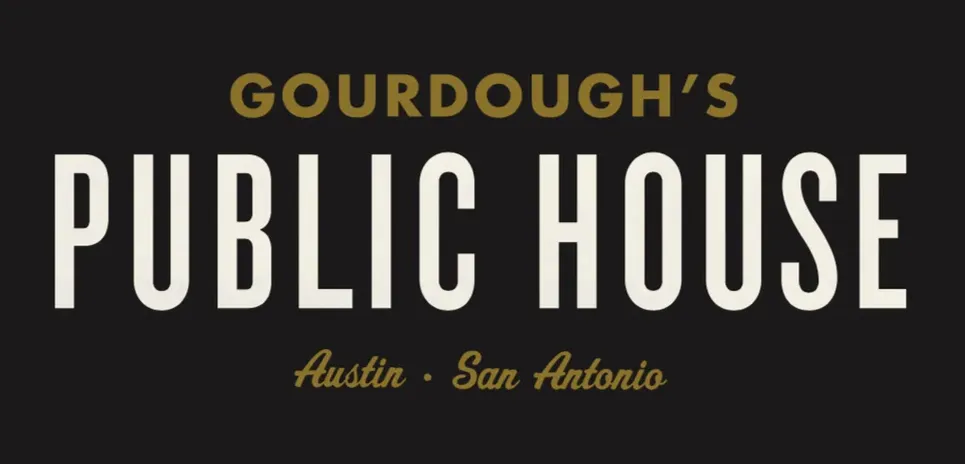 Gourdough's Public House image
