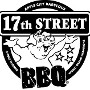 17th Street BBQ image