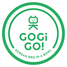 Gogi Go! image
