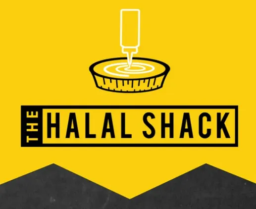 Halal Shack image