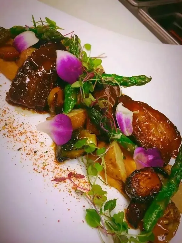 Cedarbrook of Northville in Plymouth, MI Toast