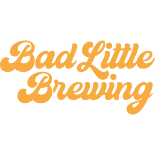 Bad Little Brewing image