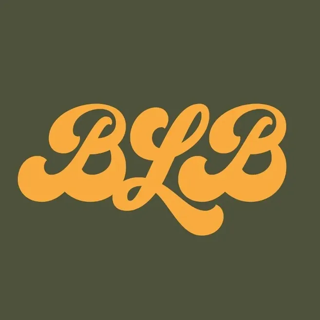 Bad Little Brewing image