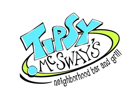 Tipsy McSway's image