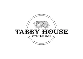 Tabby House Oyster Bar - 415 Palisade Drive in Brunswick, GA | Toast