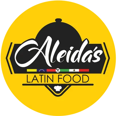 Aleida's Latin Food Restaurant image