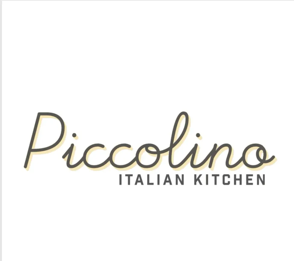 Piccolino Italian Kitchen, LLC 1177 Fischer Blvd Toast
