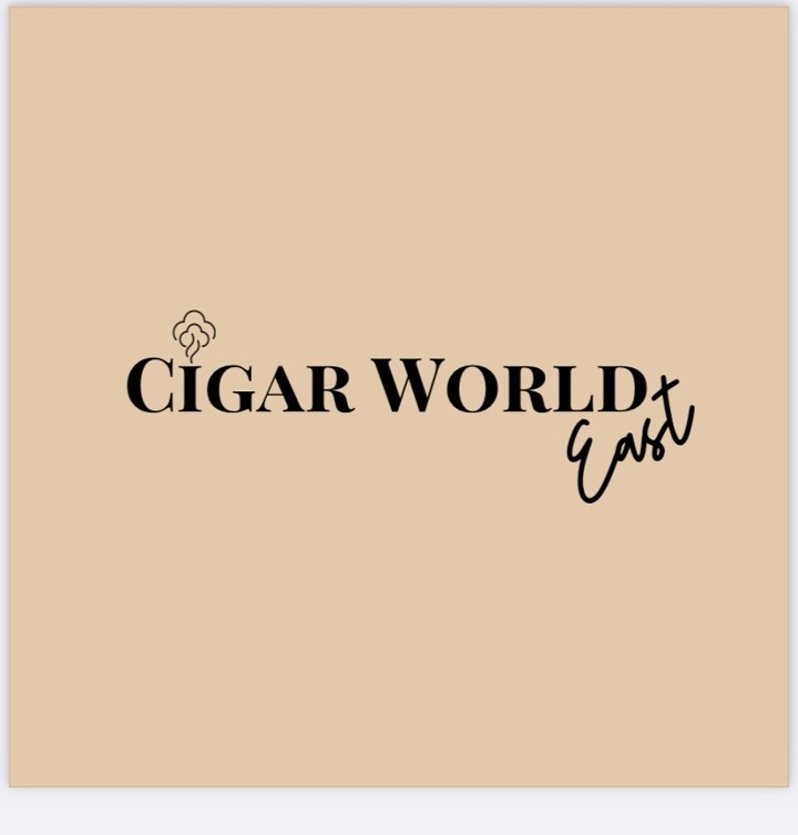 Cigar World - Warren image