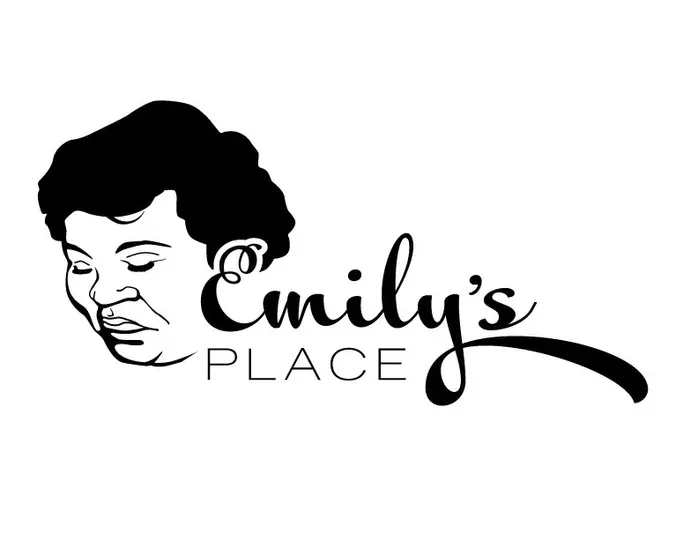 Emily's Place Catering image