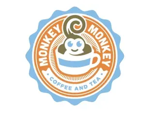 Monkey Monkey Coffee and Tea image