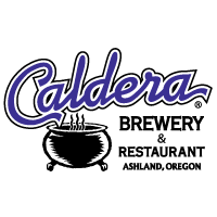 Caldera Brewery & Restaurant image