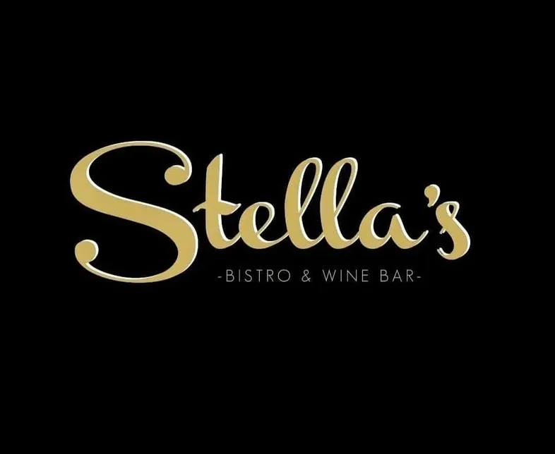 Stella's image