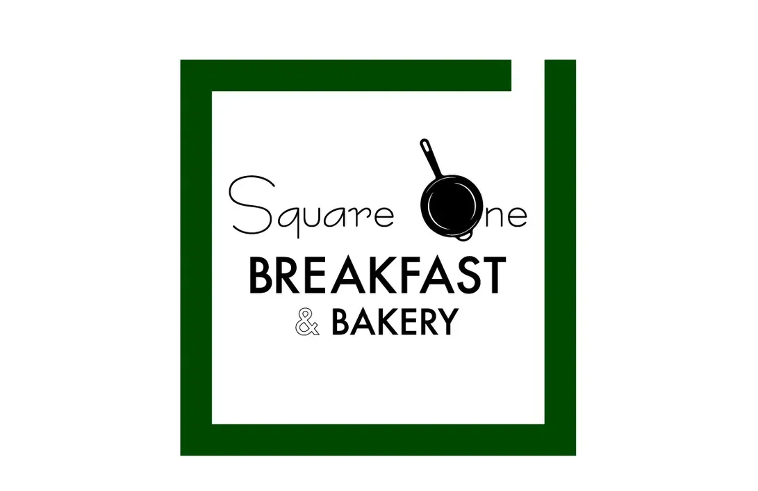 Square One Bakery LLC image