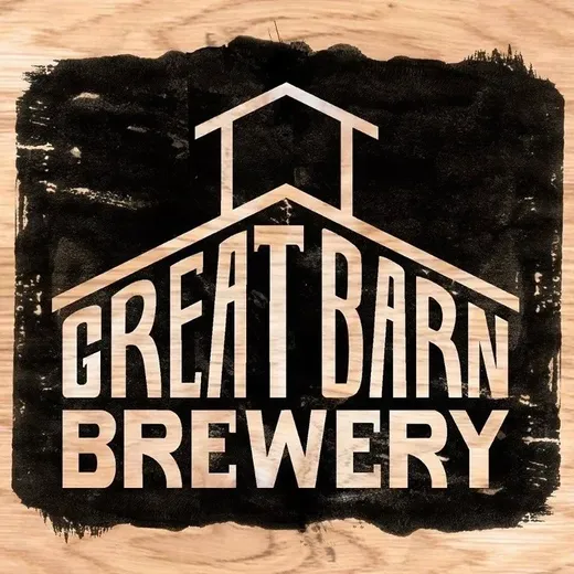 Great Barn Taphouse image