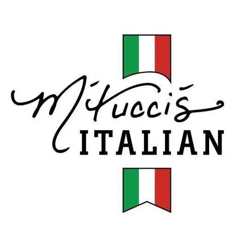 M'tucci's Italian image