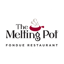 The Melting Pot image