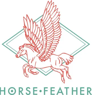 Horsefeather image