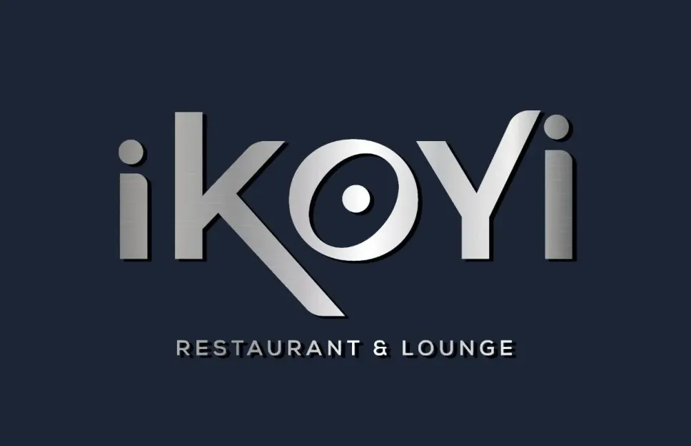 Ikoyi Restaurant and Lounge 11 Clinton St in Newark, NJ Toast