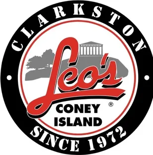 LEO'S CONEY ISLAND CLARKSTON image