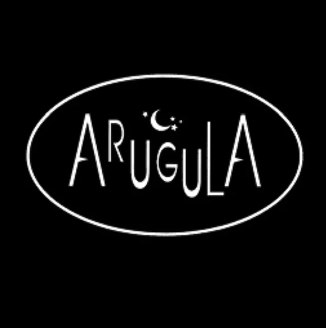 Arugula Bistro image