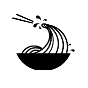 Lemongrass Thai Noodle image