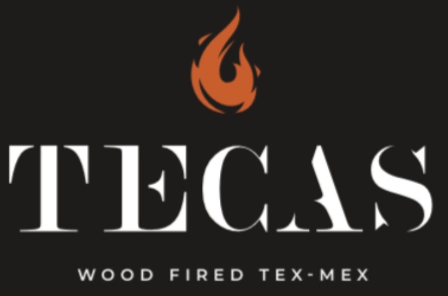 Texas TexMex and Steak image
