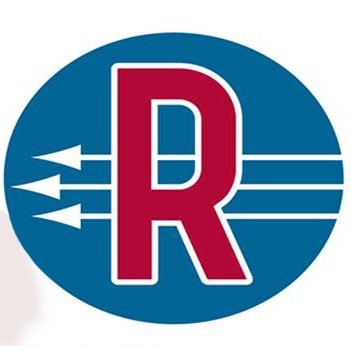 Roundabout Diner and Lounge image