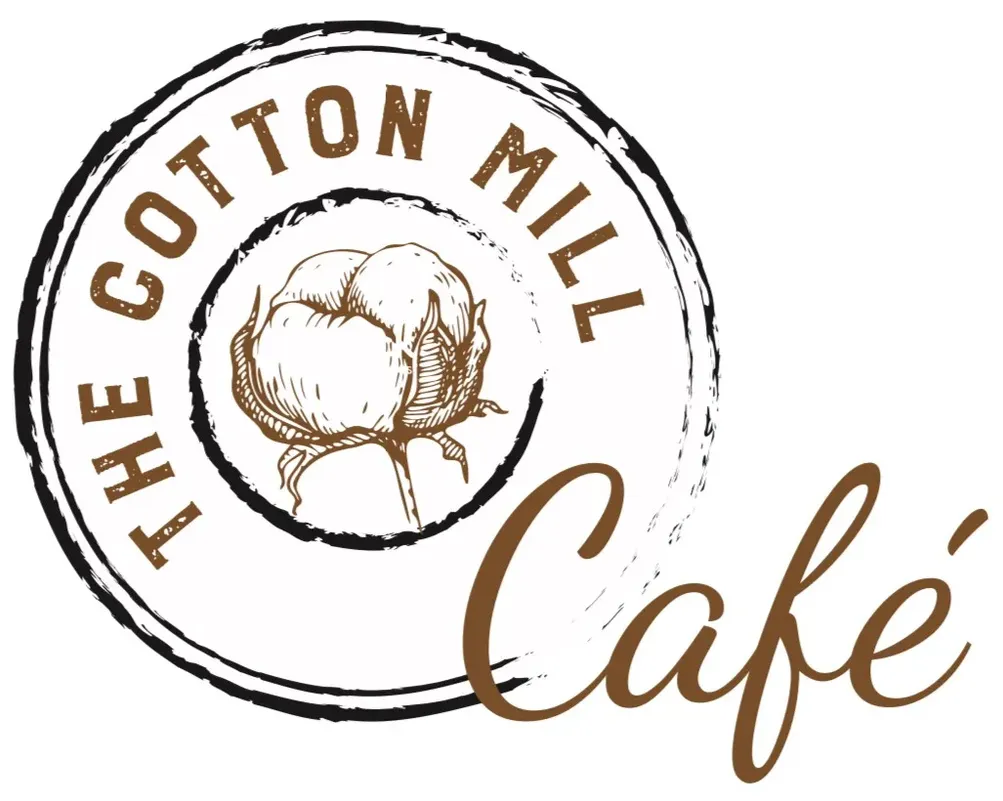 Cotton Mill Cafe image