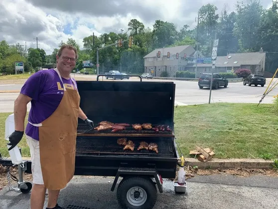 Farm Boy BBQ: image