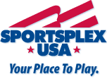 Sportsplex USA- Poway image