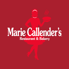 Marie Callenders image