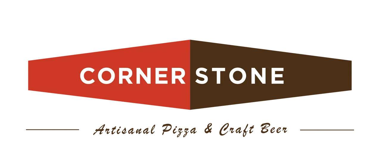 Cornerstone Artisanal Pizza & Craft Beer image