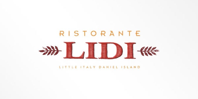 Ristorante LIDI image