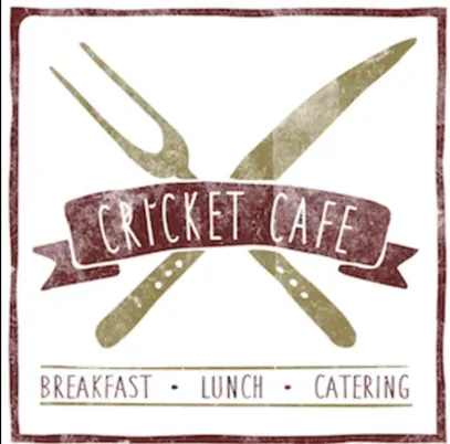 Cricket Cafe & Catering Waltham image