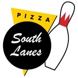 South Lane Pizza image