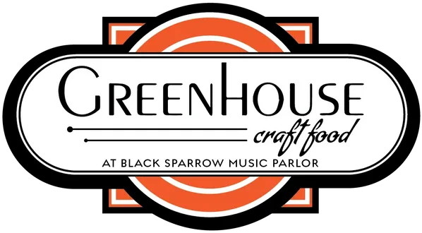 Greenhouse Craft Foods - Taylor image