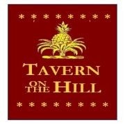 Tavern On The Hill image