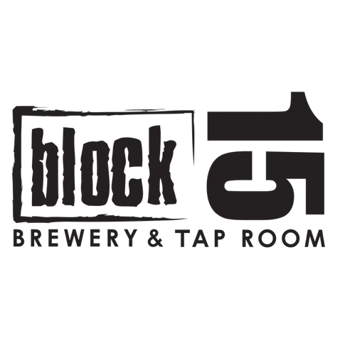Block 15 Tap Room image