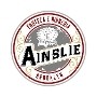 Ainslie image