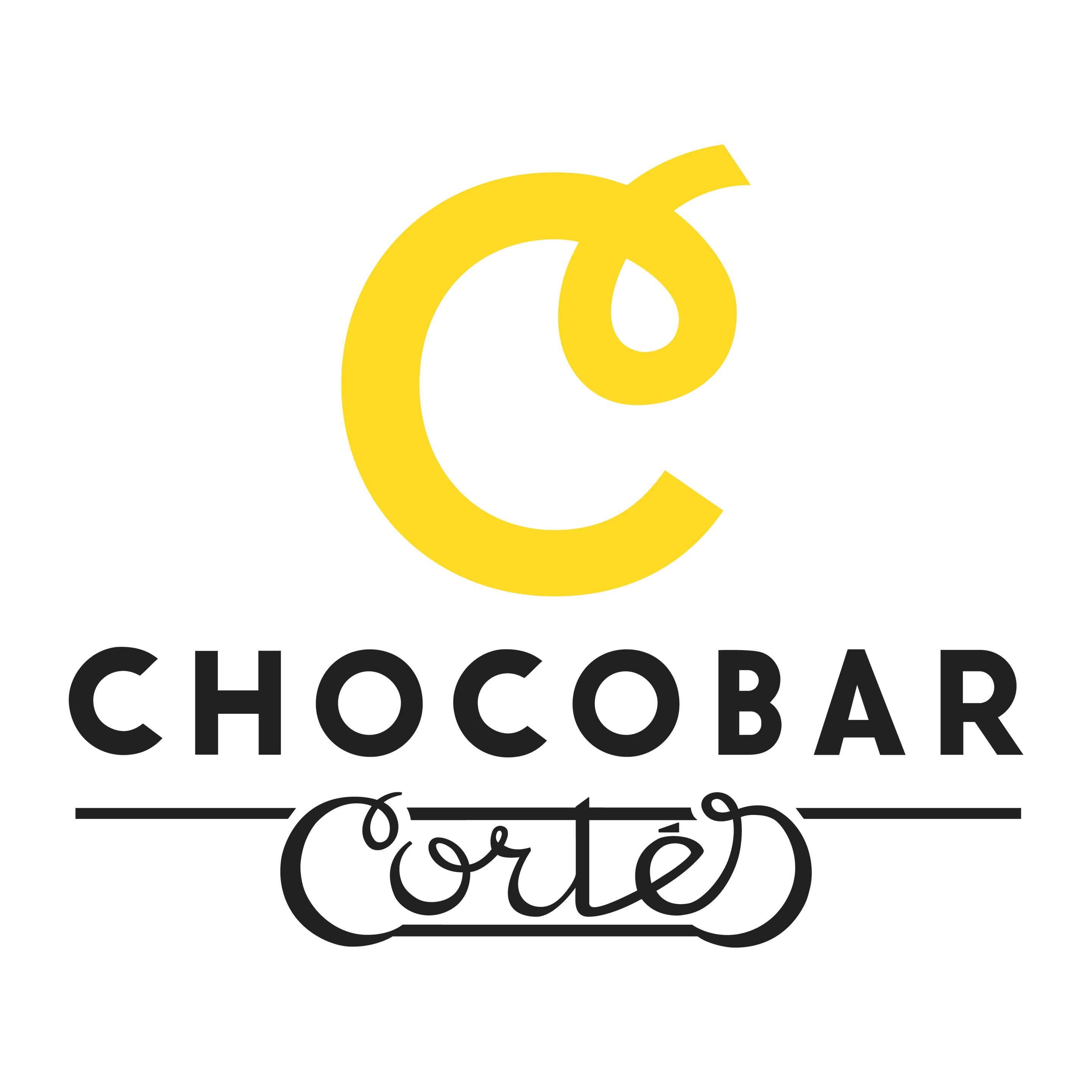 Chocobar Cortés image