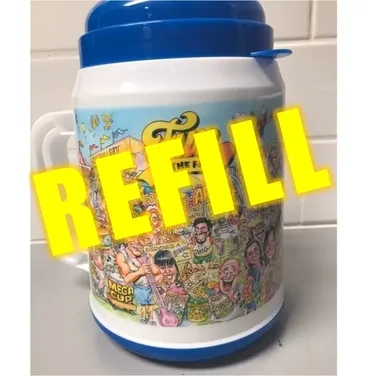 Item pic