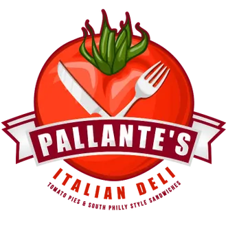 Pallante's Italian Deli image