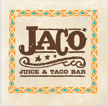 JACO Juice and Taco of Media image