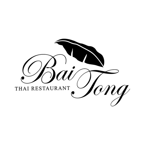 Bai Tong Thai image